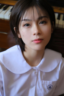 男欢男爱