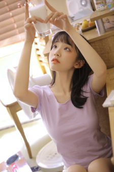 容岩叶沐最激烈的一次第几章